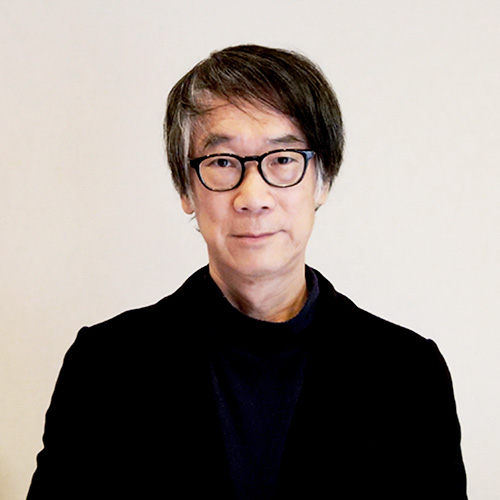 伊藤　博文